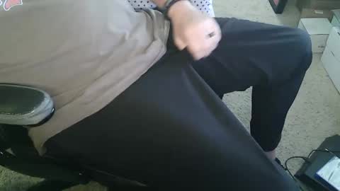 Snapshot of foreplayman22 chatting on March 1, 5:26 pm foreplayman22 online show from March 1, 5:26 pm