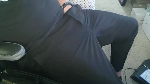 Snapshot of foreplayman22 chatting on March 3, 4:24 pm foreplayman22 online show from March 3, 4:24 pm