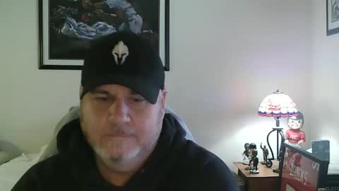 Snapshot of foreplayman22 chatting on March 8, 6:23 pm foreplayman22 online show from March 8, 6:23 pm