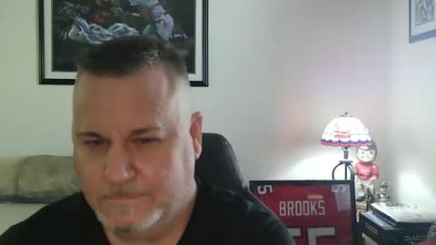 Snapshot of foreplayman22 chatting on March 12, 8:04 pm foreplayman22 online show from March 12, 8:04 pm