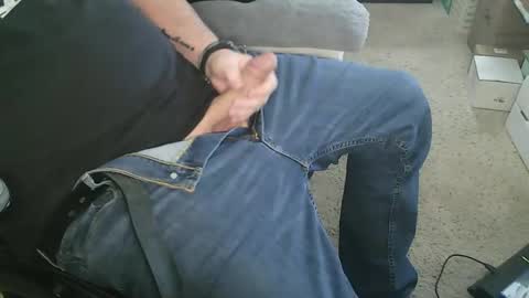 Snapshot of foreplayman22 chatting on March 14, 11:10 pm foreplayman22 online show from March 14, 11:10 pm