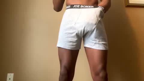 Foreskinlovers69 online show from December 26, 1:21 pm