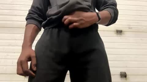 Foreskinlovers69 online show from September 19, 1:56 pm