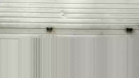 Foreskinlovers69 online show from December 4, 4:38 pm