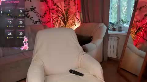 Snapshot of forest_lina chatting on June 29, 2:50 pm online show from June 29, 2:50 pm