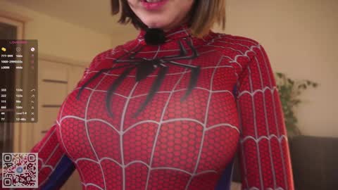 Flair online show from March 11, 6:08 am