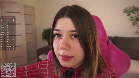 Flair online show from April 13, 5:24 am