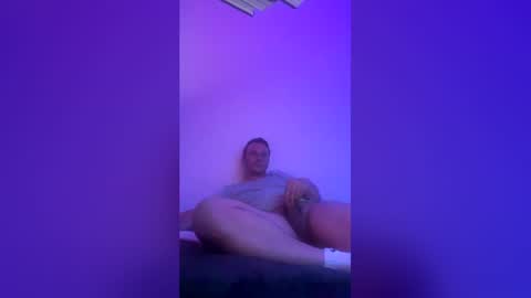 Sebjsu online show from June 24, 7:18 am