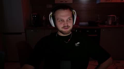 forevarrr online show from January 17, 11:48 am