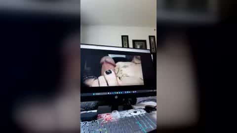 forgetnetwork online show from July 19, 7:39 pm