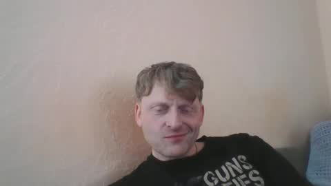 forgotten_lover online show from March 20, 3:06 pm