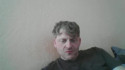 forgotten_lover online show from March 30, 1:45 pm