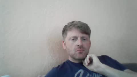 forgotten_lover online show from June 8, 2:06 pm