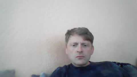 forgotten_lover online show from June 15, 7:32 am