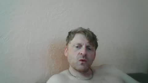 forgotten_lover online show from June 20, 10:40 am
