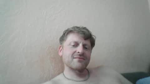 forgotten_lover online show from June 21, 3:25 pm