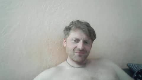 forgotten_lover online show from June 26, 9:57 am
