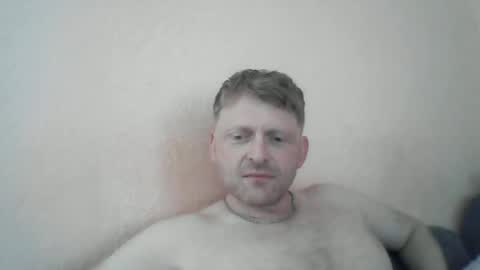 forgotten_lover online show from July 10, 8:07 am