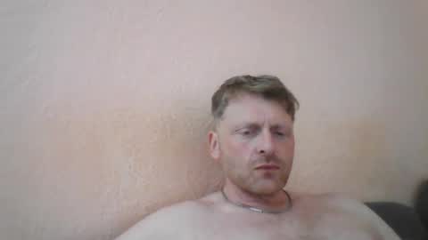 forgotten_lover online show from July 12, 3:36 pm