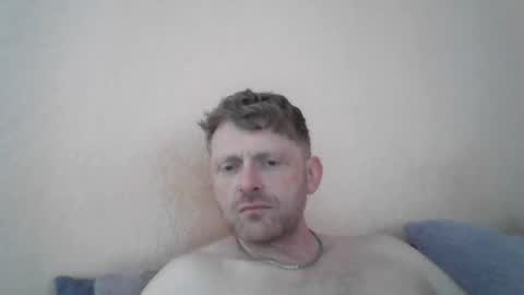 forgotten_lover online show from July 13, 8:39 am