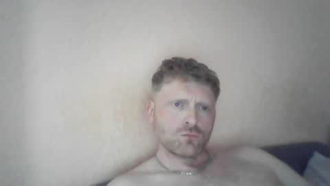 forgotten_lover online show from July 17, 2:45 pm