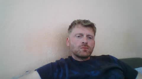 forgotten_lover online show from July 20, 3:14 pm