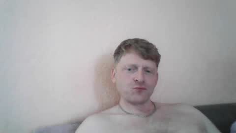 forgotten_lover online show from July 31, 7:52 am
