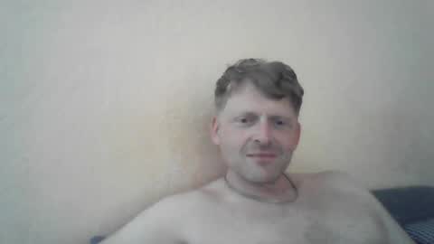 forgotten_lover online show from August 2, 5:11 pm