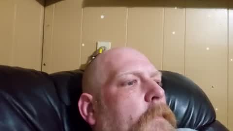 forgottenyeti online show from June 13, 11:08 am