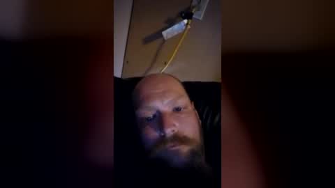 forgottenyeti online show from July 19, 1:48 pm