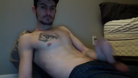 forlorndog online show from February 15, 8:13 am