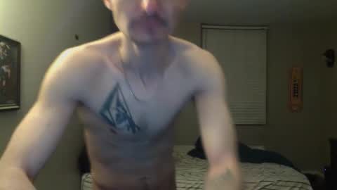 forlorndog online show from April 4, 8:23 am