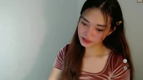 Snapshot of forthegurl_020 chatting on March 4, 1:55 am girl online show from March 4, 1:55 am