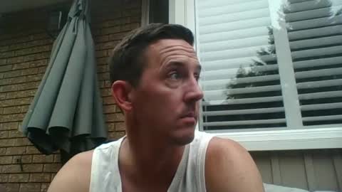 Forthie4 online show from July 15, 11:10 pm