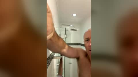 Snapshot of foster1982 chatting on April 5, 11:57 pm foster1982 online show from April 5, 11:57 pm