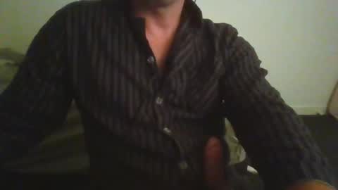 four4aces online show from April 17, 11:46 am