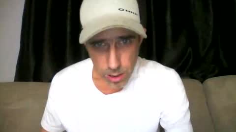 fouraide42 online show from March 15, 5:24 am