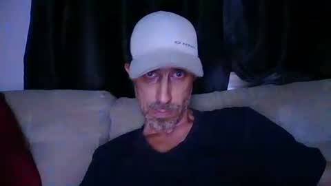 fouraide42 online show from March 27, 2:28 am