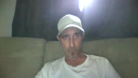 fouraide42 online show from March 30, 10:00 pm