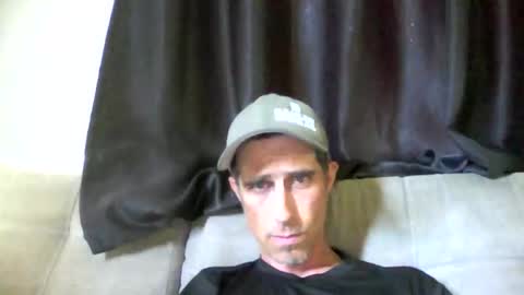 fouraide42 online show from May 27, 3:53 pm
