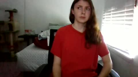 foursknfairy online show from July 2, 5:52 pm