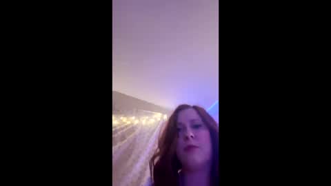 Foxy online show from March 1, 4:36 am