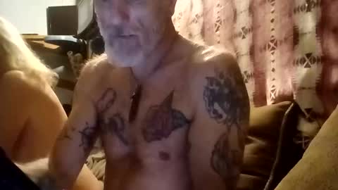 foxbodydave online show from February 4, 10:32 am