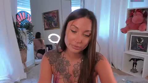 Fox love you online show from July 8, 10:53 am