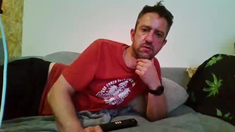 foxikxx69 online show from June 5, 2:23 pm