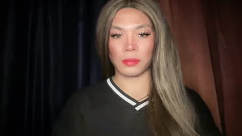 KITTY online show from March 4, 7:14 am