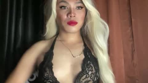 KITTY online show from April 3, 5:27 am