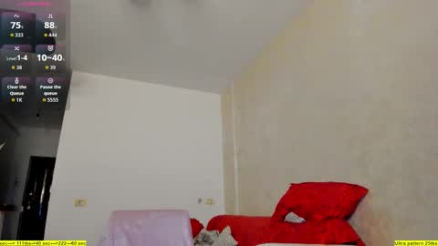 Foxx online show from February 24, 5:11 pm