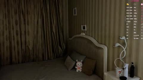 Petra online show from November 19, 3:01 pm