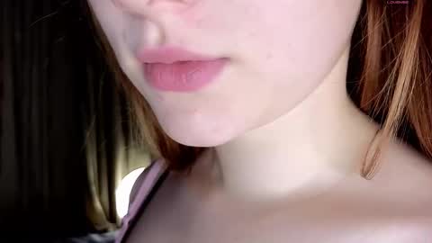 Petra online show from March 1, 1:35 pm